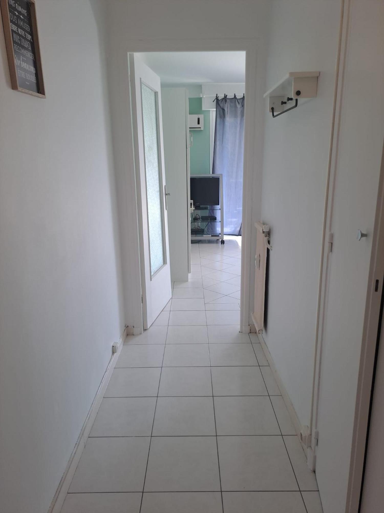 Studio Cannes La Croisette Екстер'єр фото