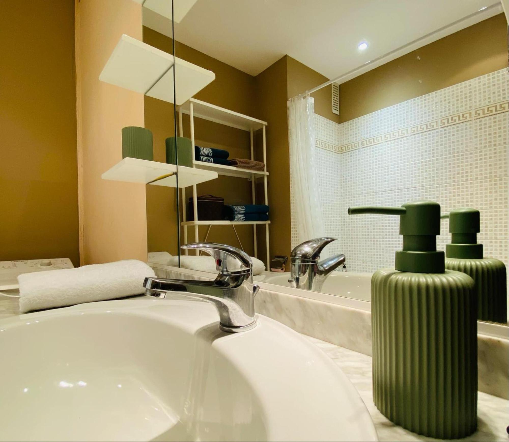 Studio Cannes La Croisette Екстер'єр фото